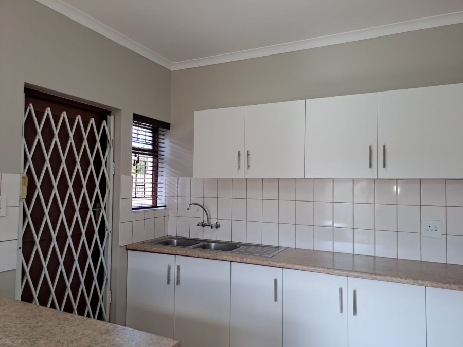 2 Bedroom Property for Sale in George South Western Cape